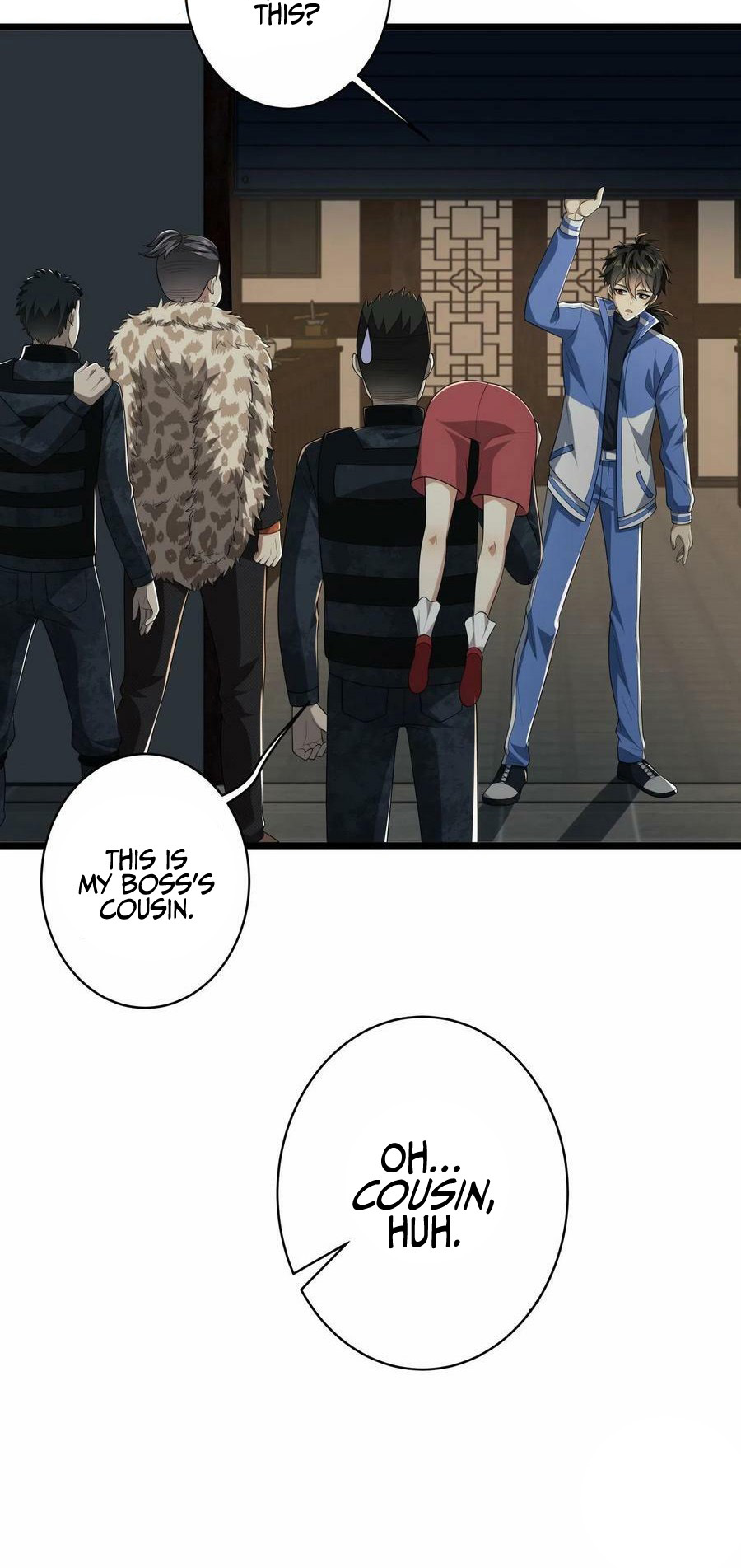 Page 52