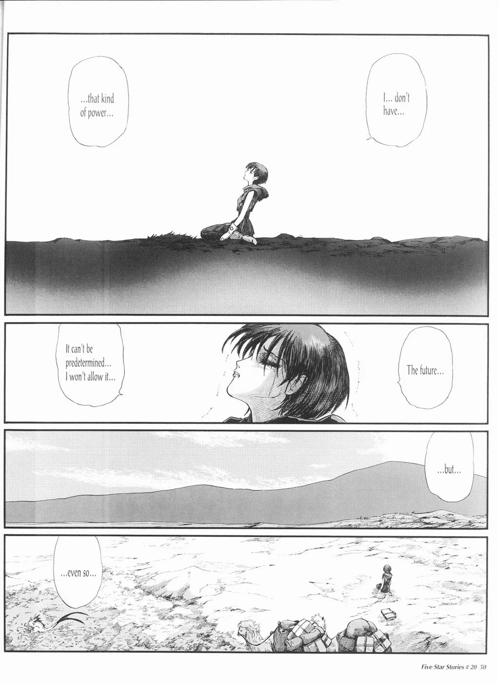 Page 51