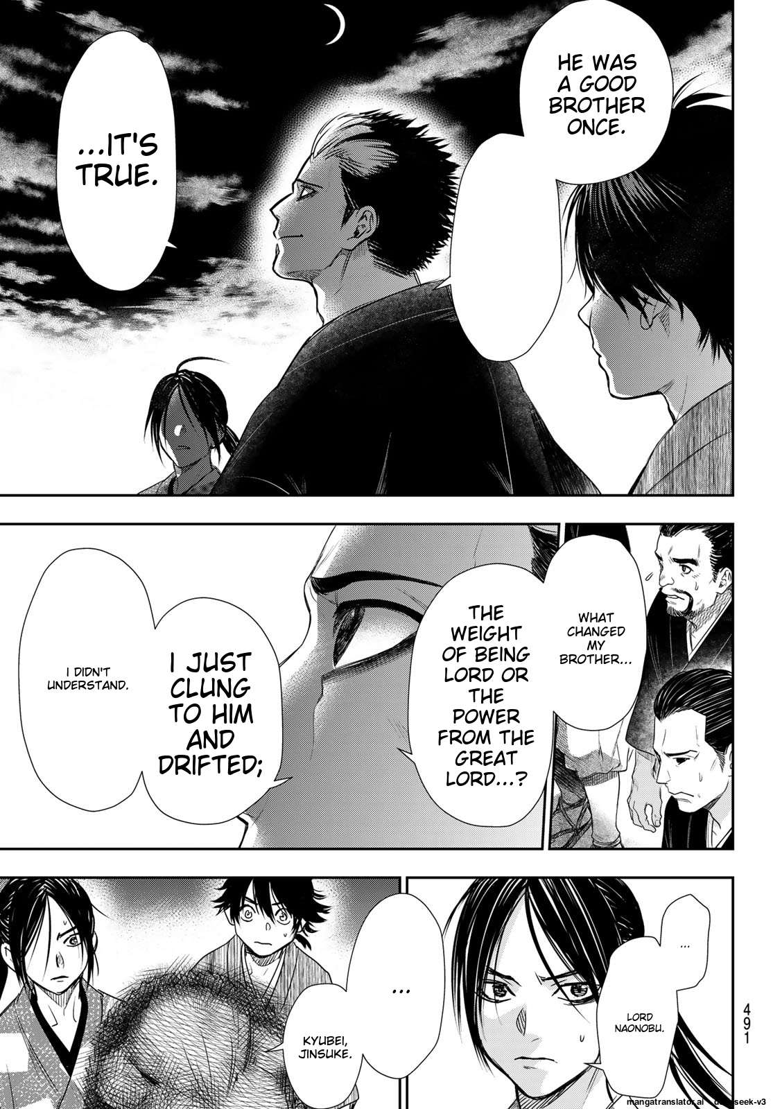Page 52
