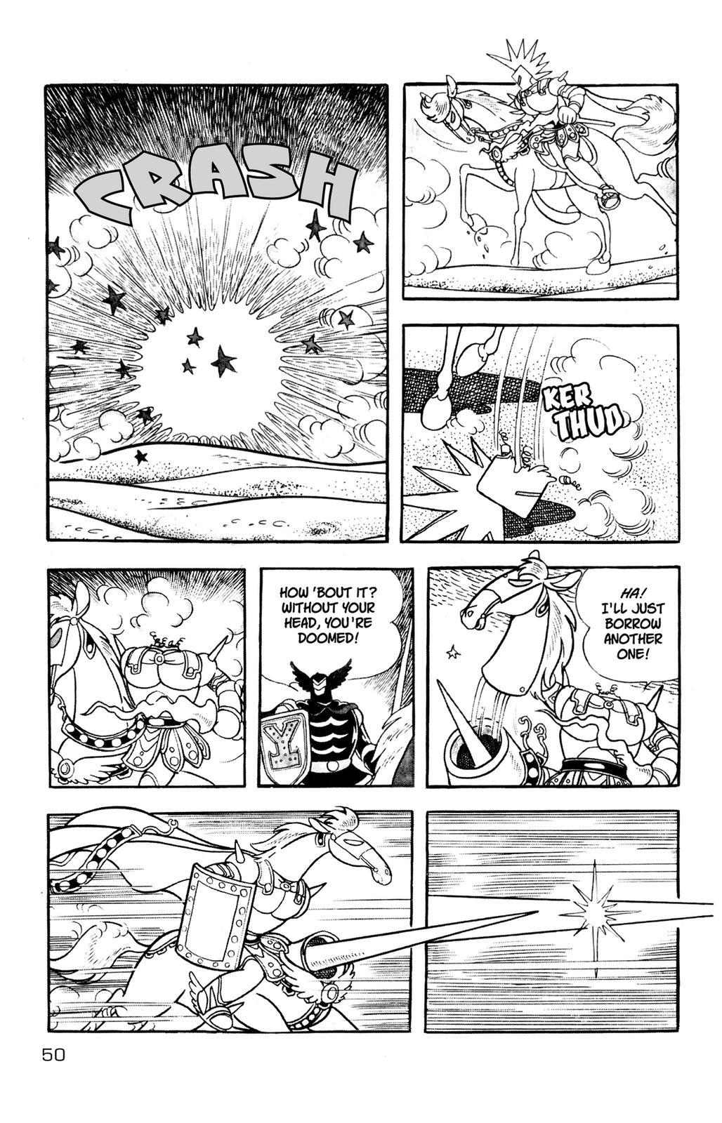 Page 52