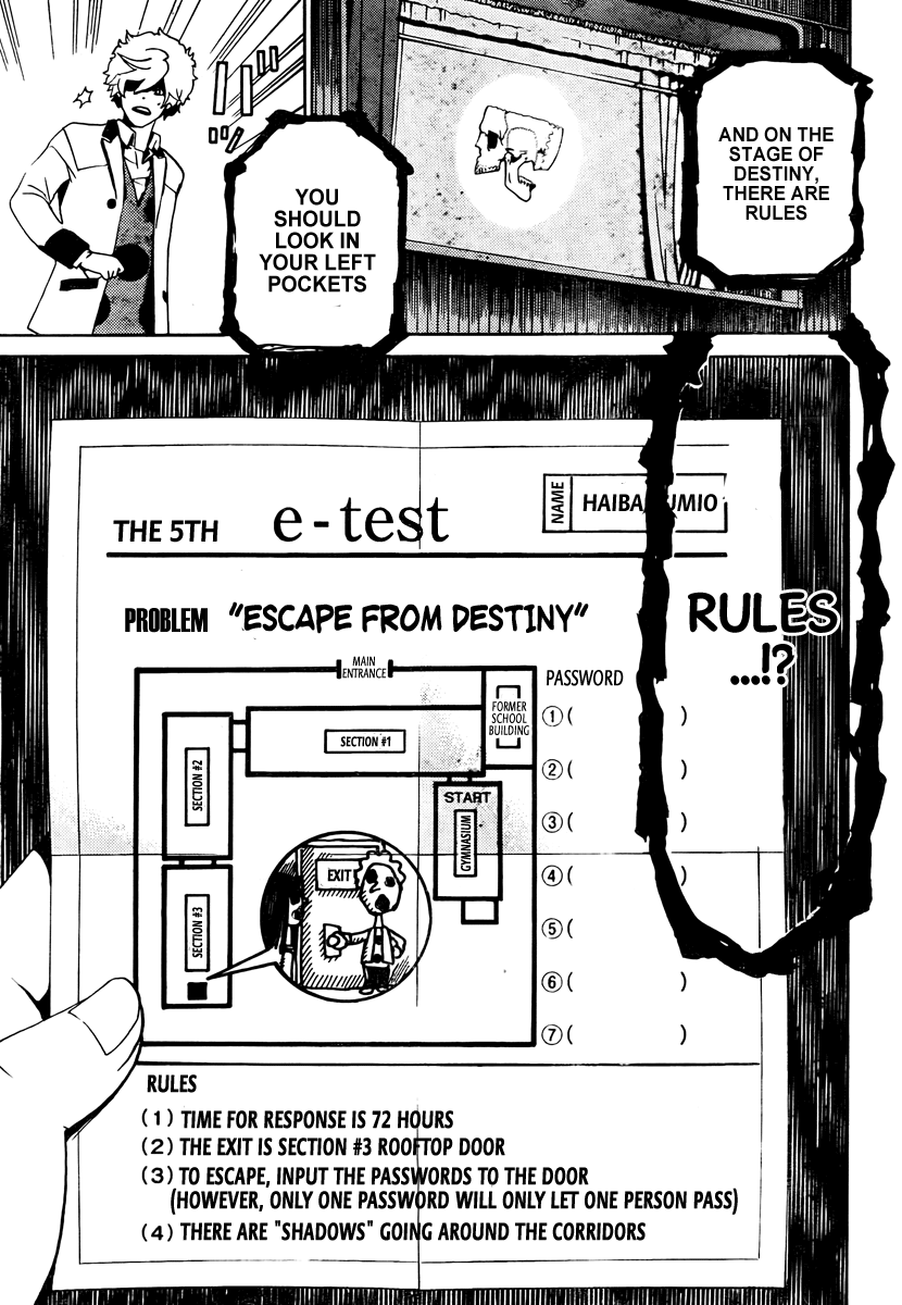 Page 51