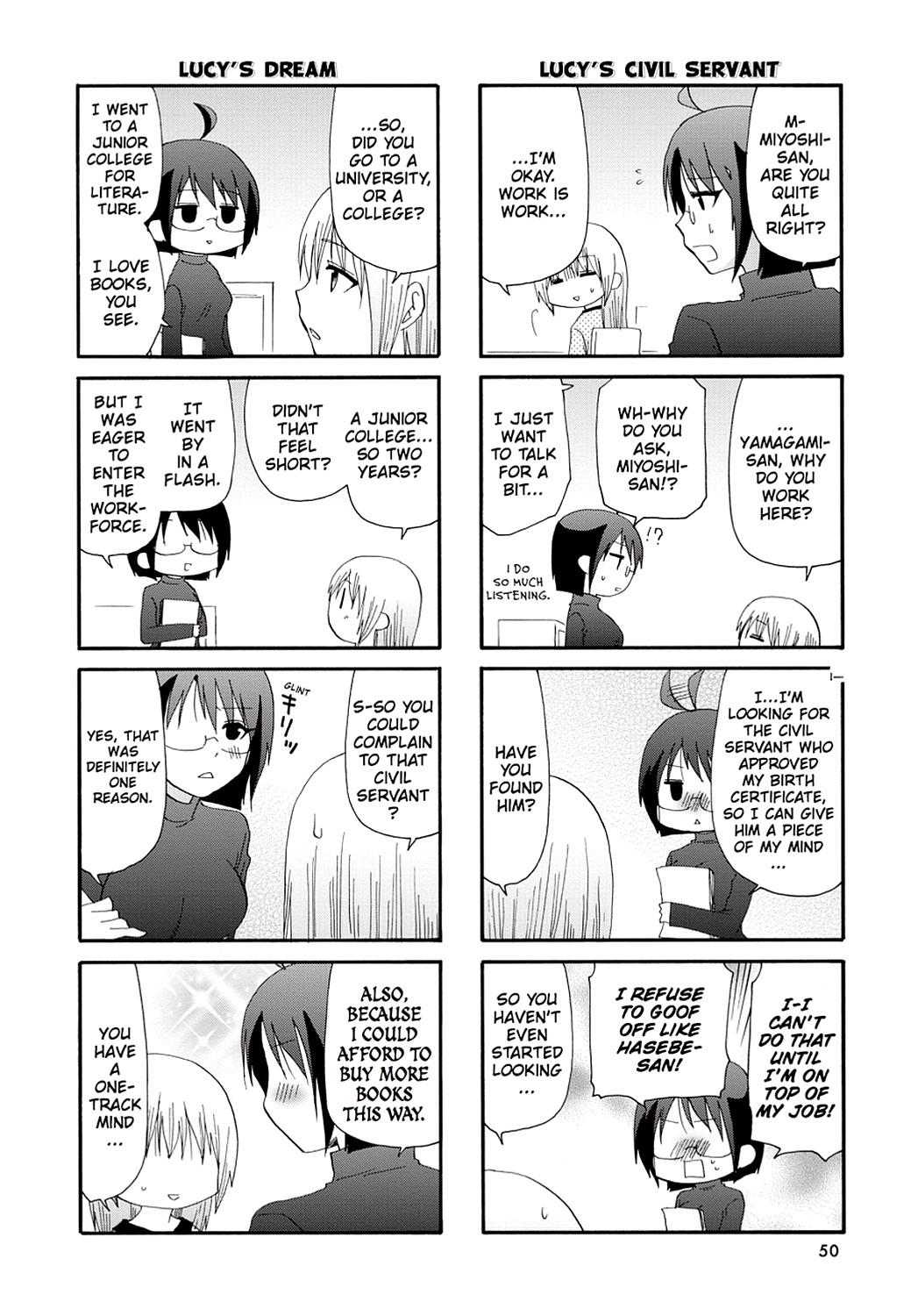 Page 52