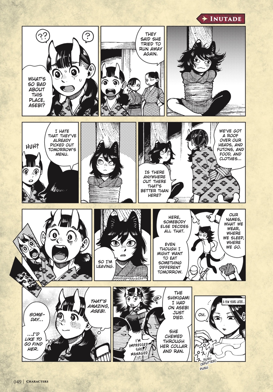 Page 52