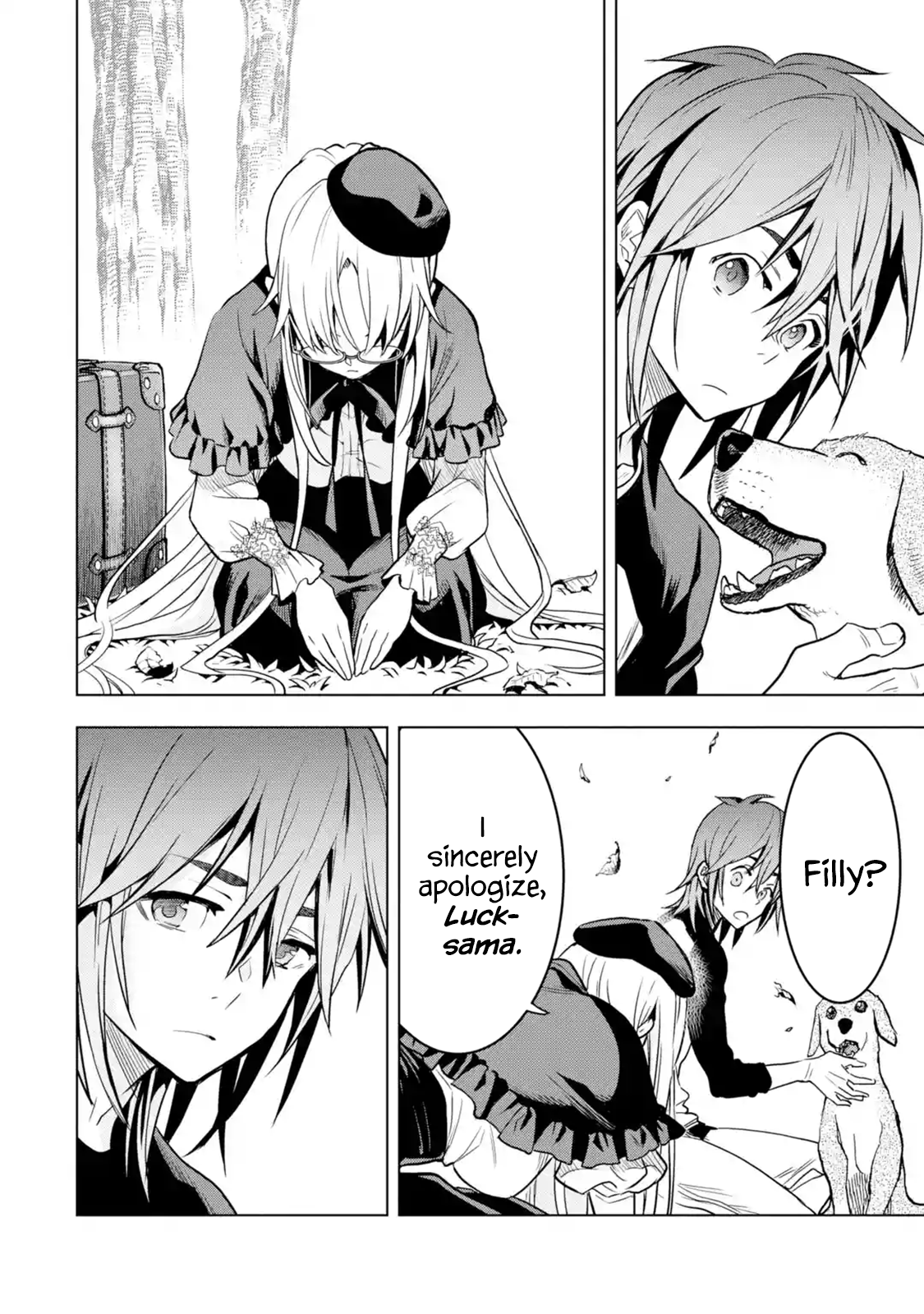 Page 52