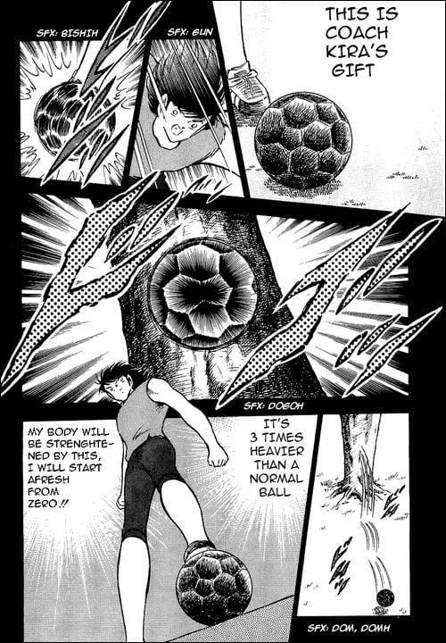 Page 51