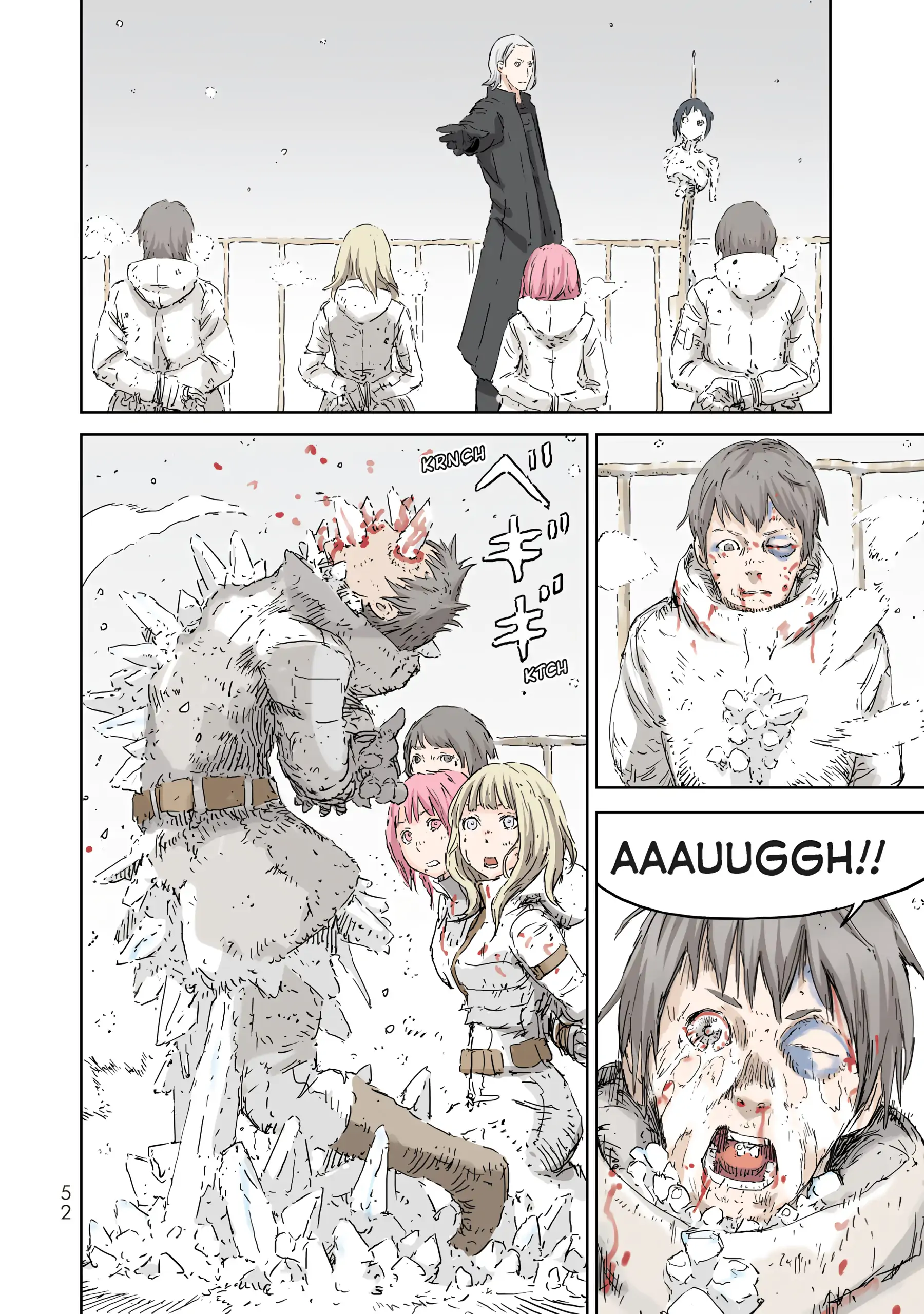 Page 52
