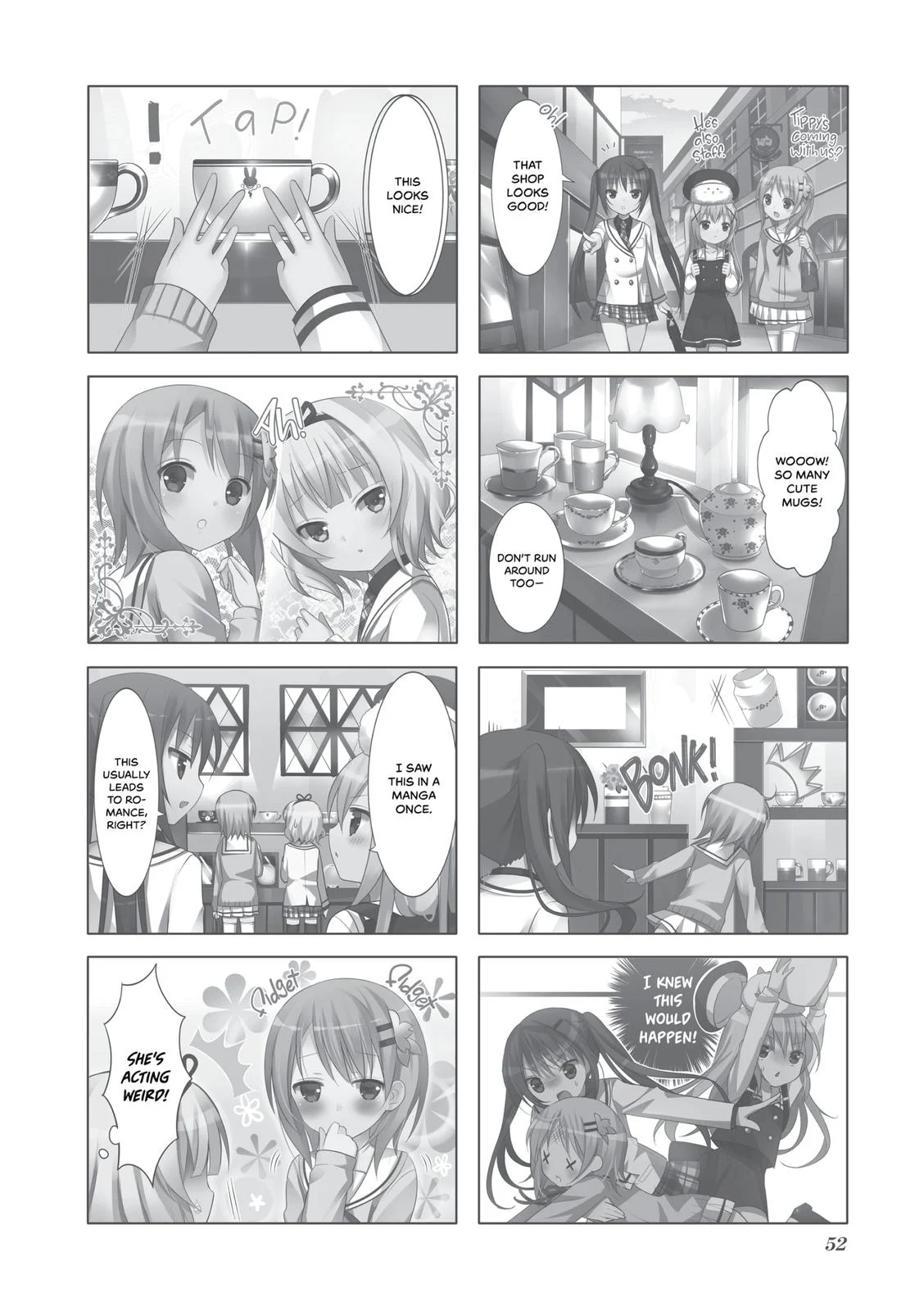 Page 52