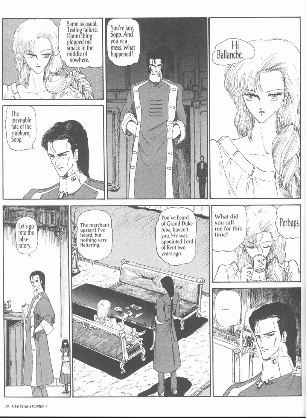 Page 51