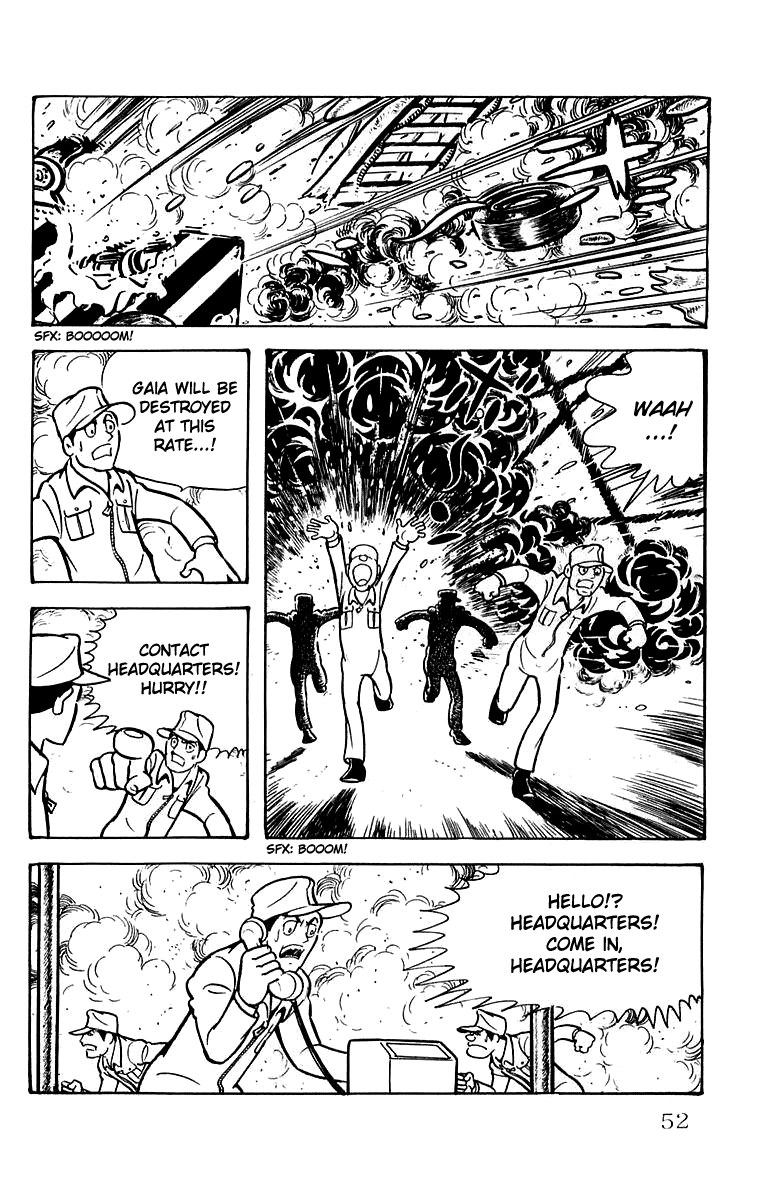 Page 51