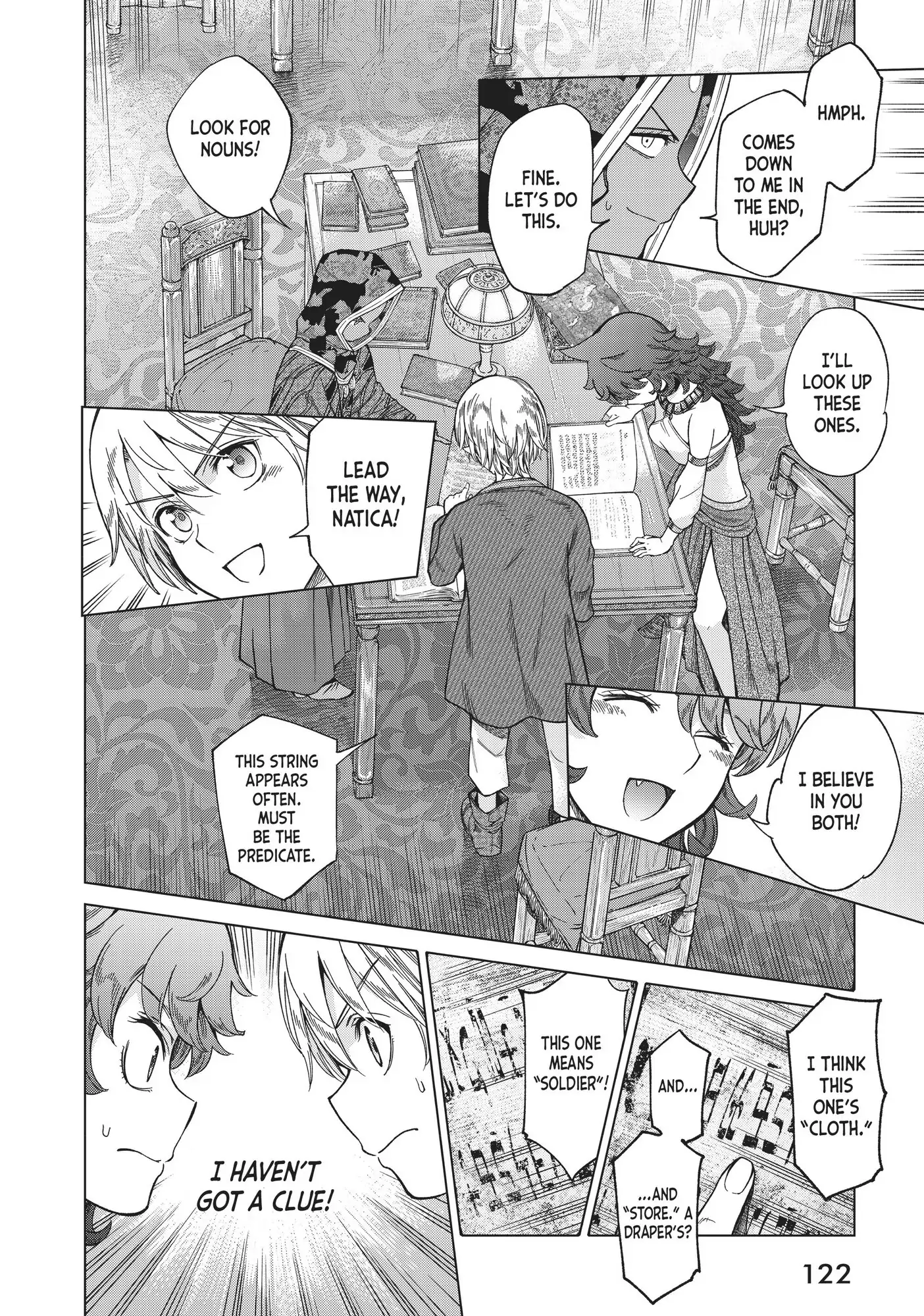 Page 52