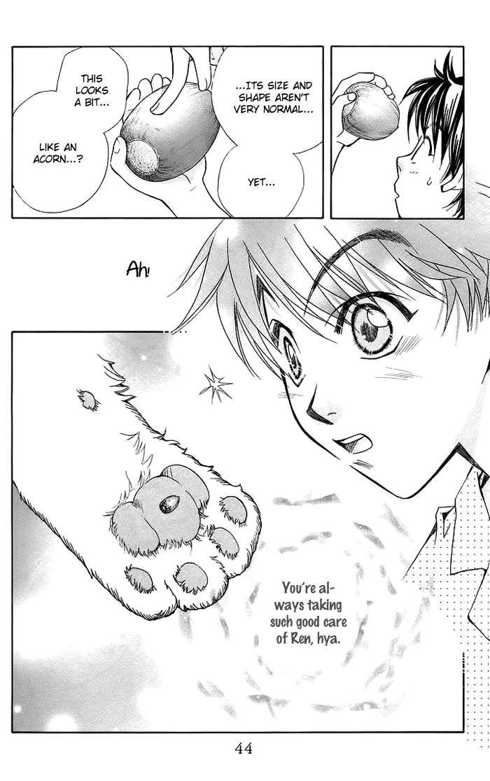 Page 51