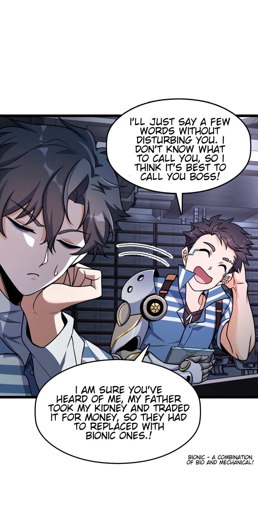Page 52
