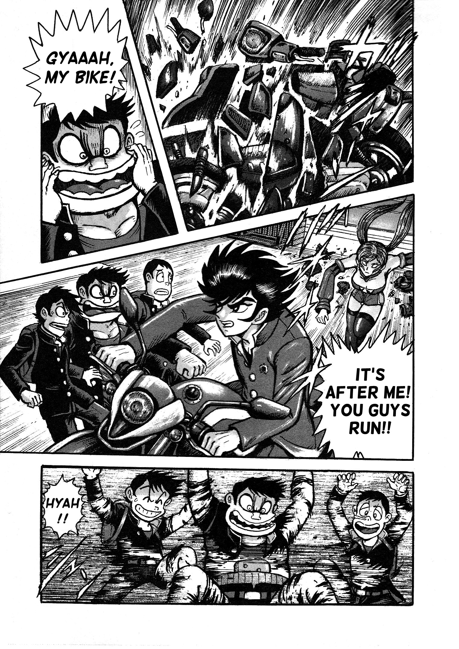 Page 52