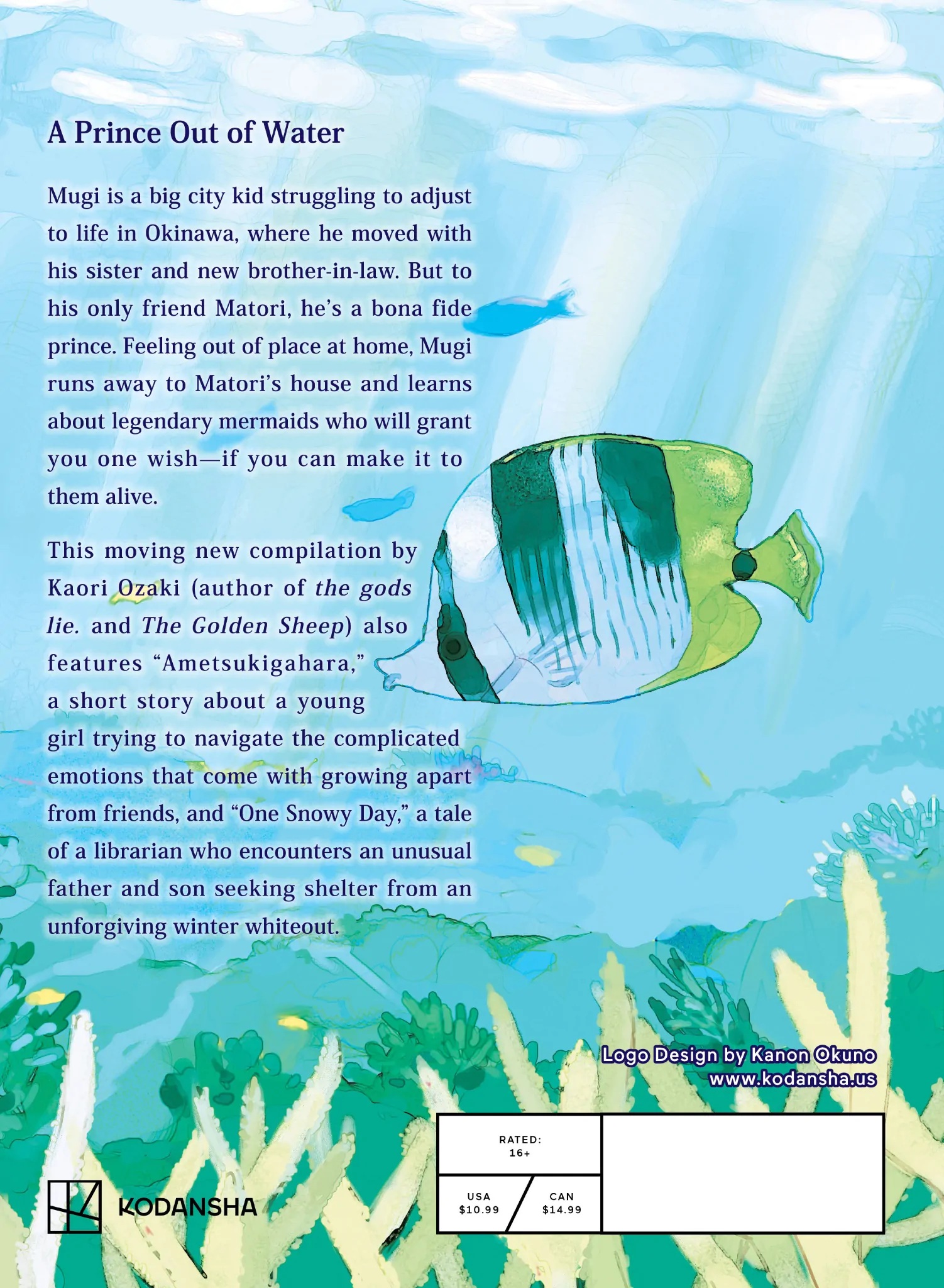 Page 52