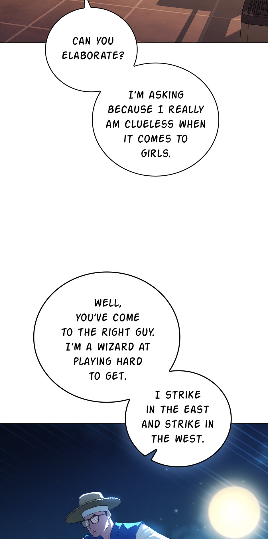 Page 52
