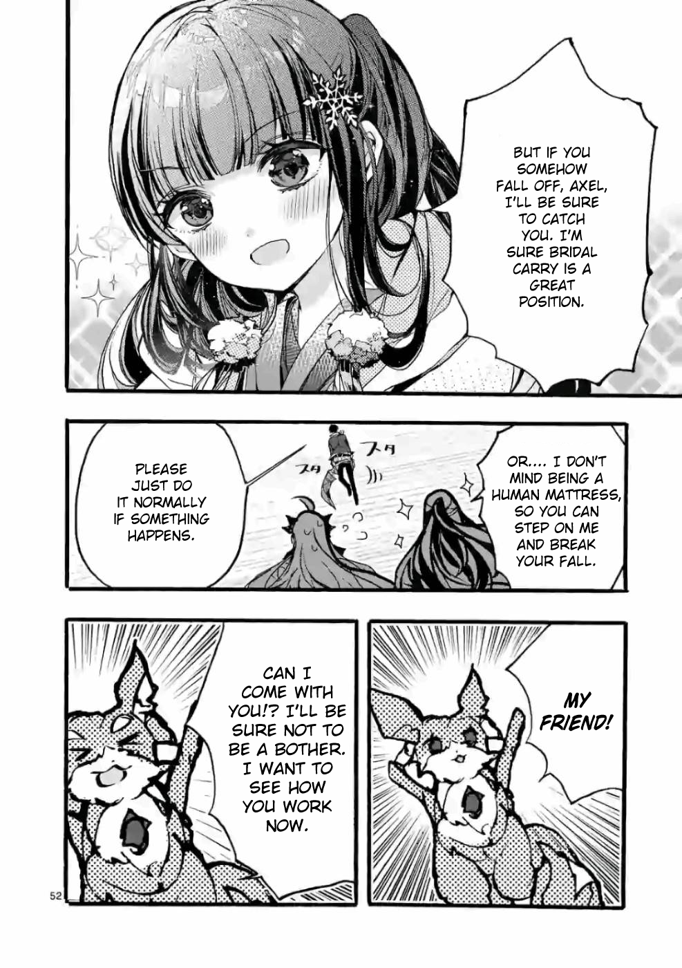 Page 52