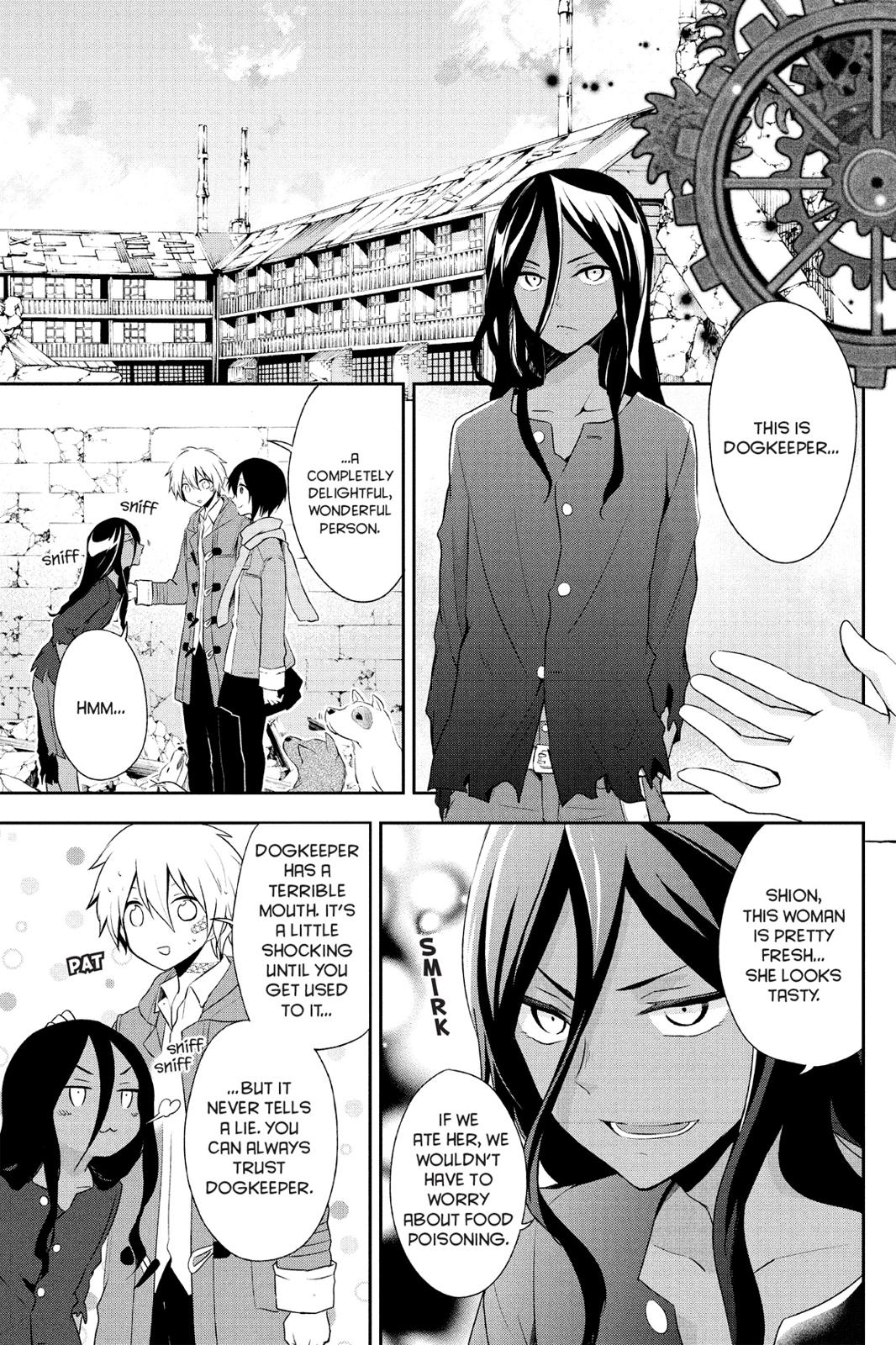 Page 52