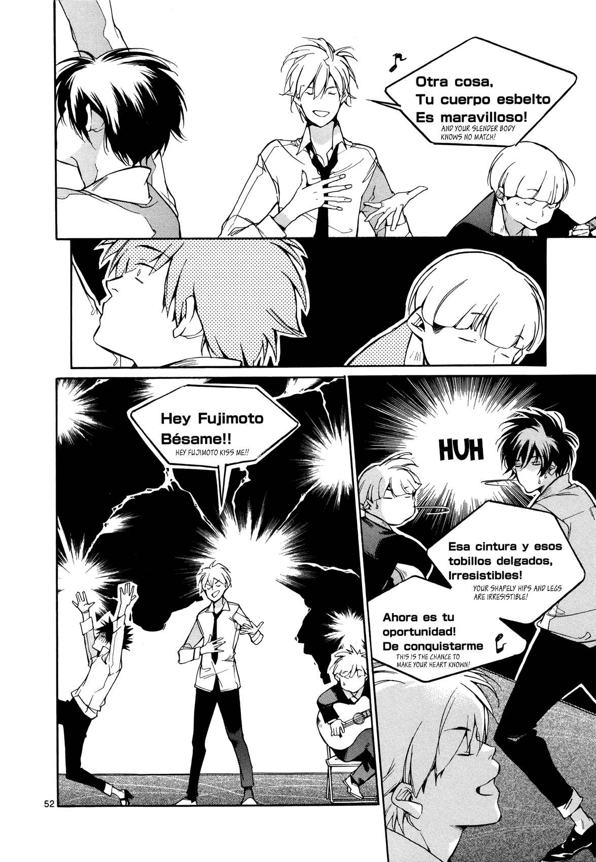 Page 52