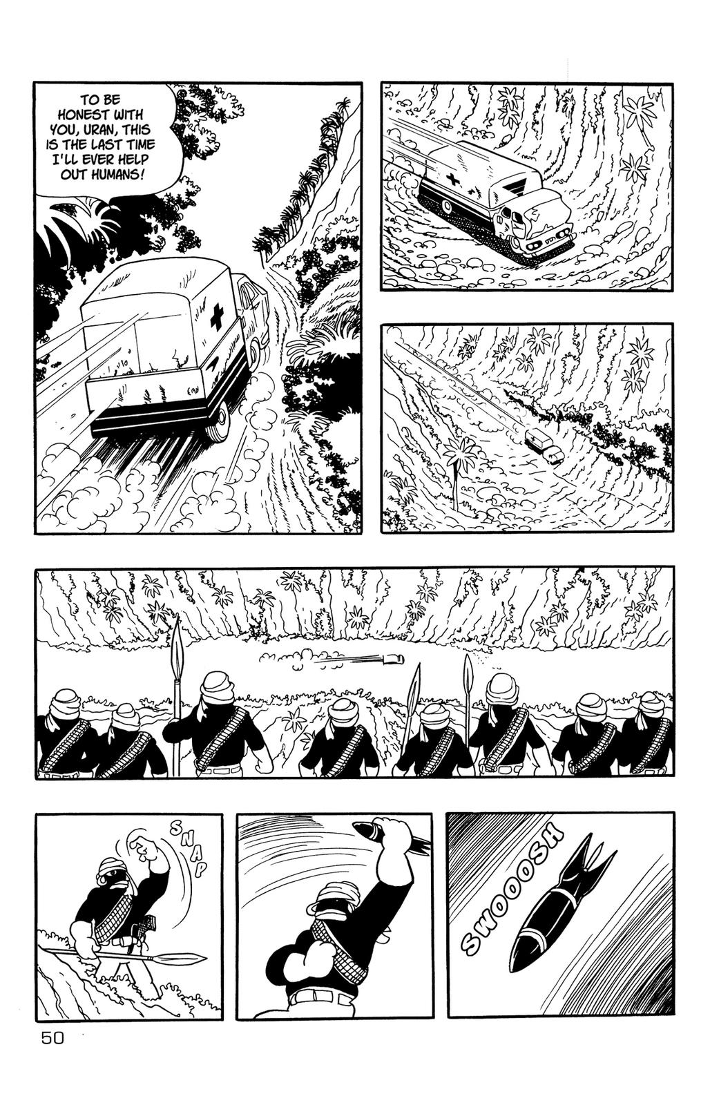 Page 52