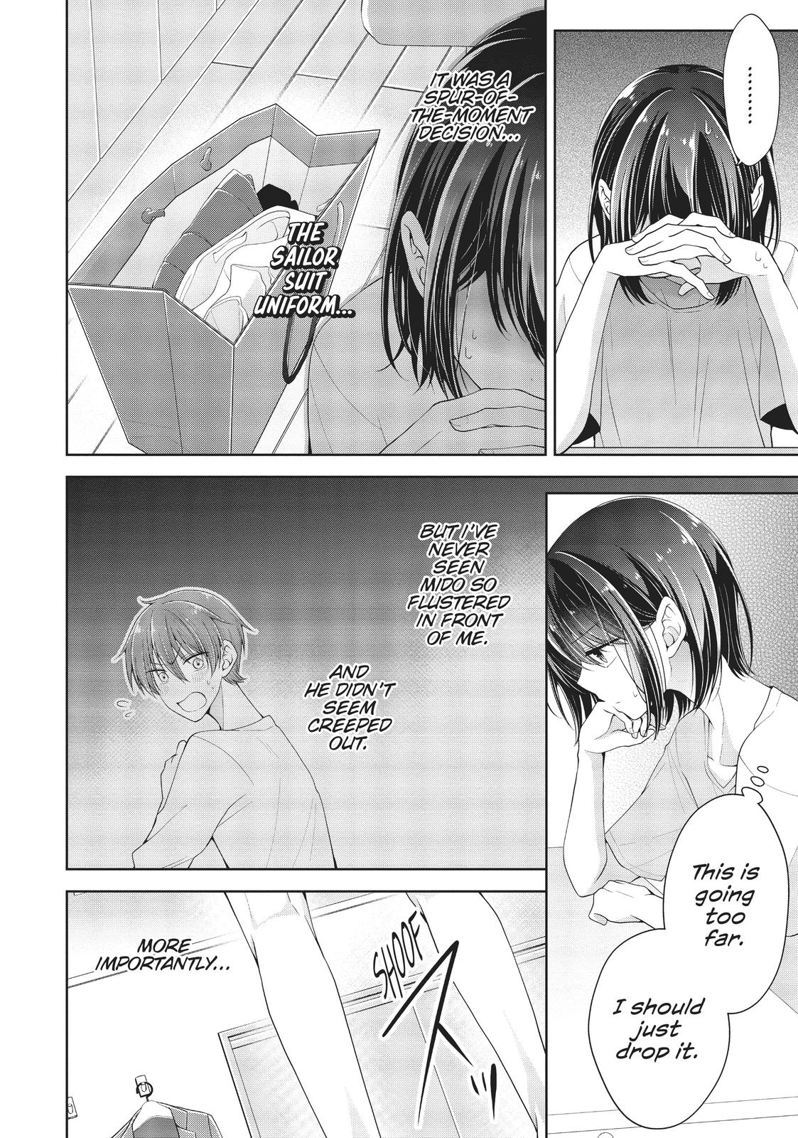 Page 52