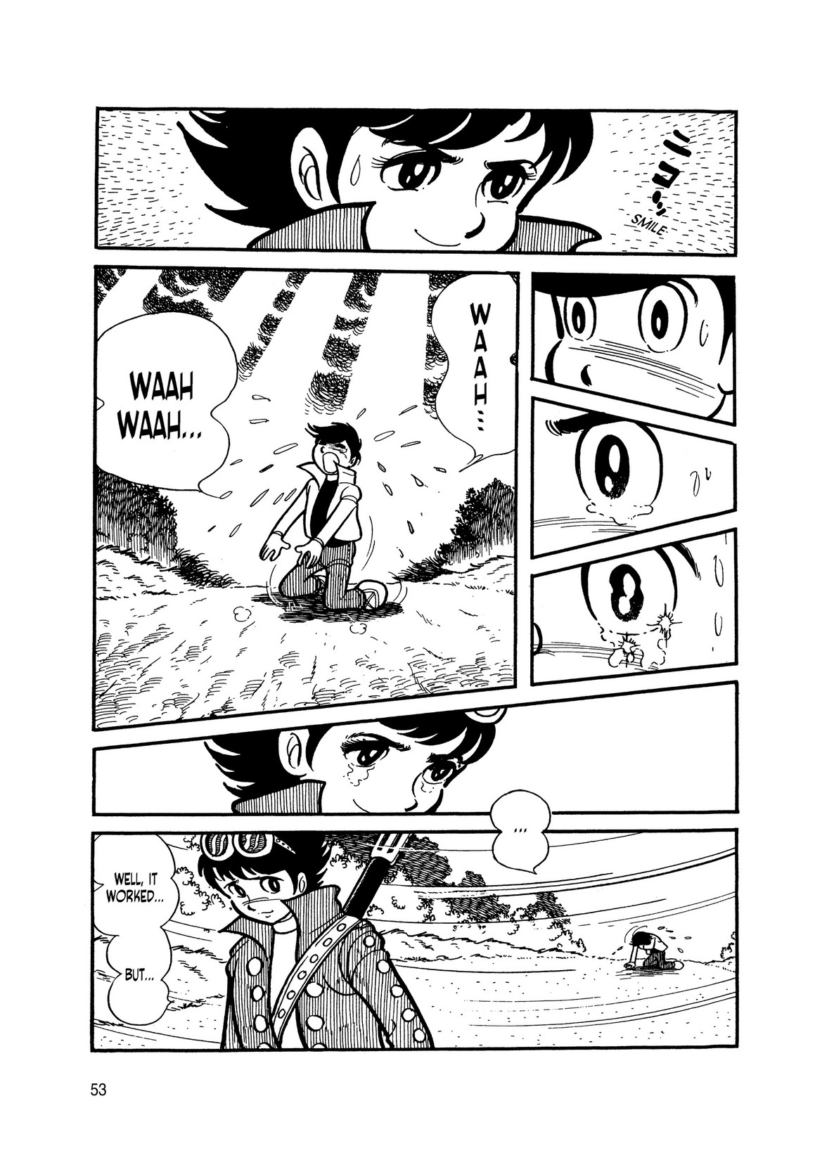 Page 52