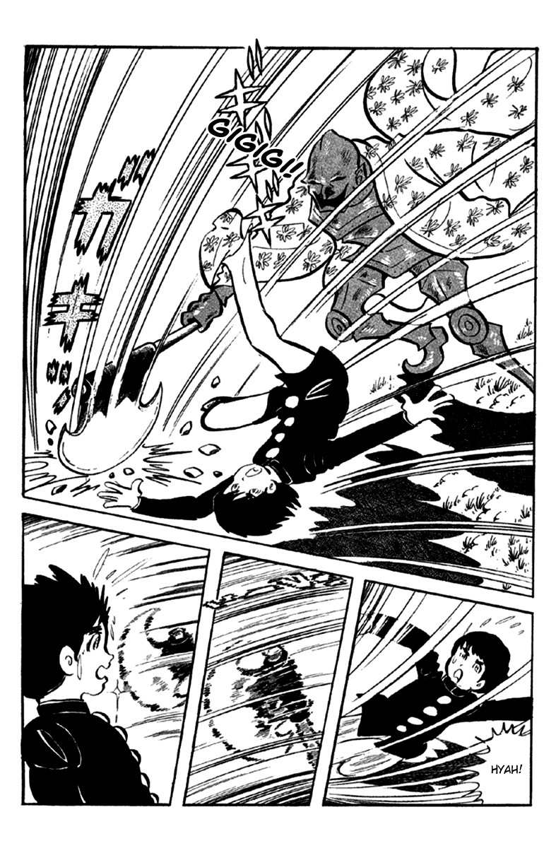Page 52