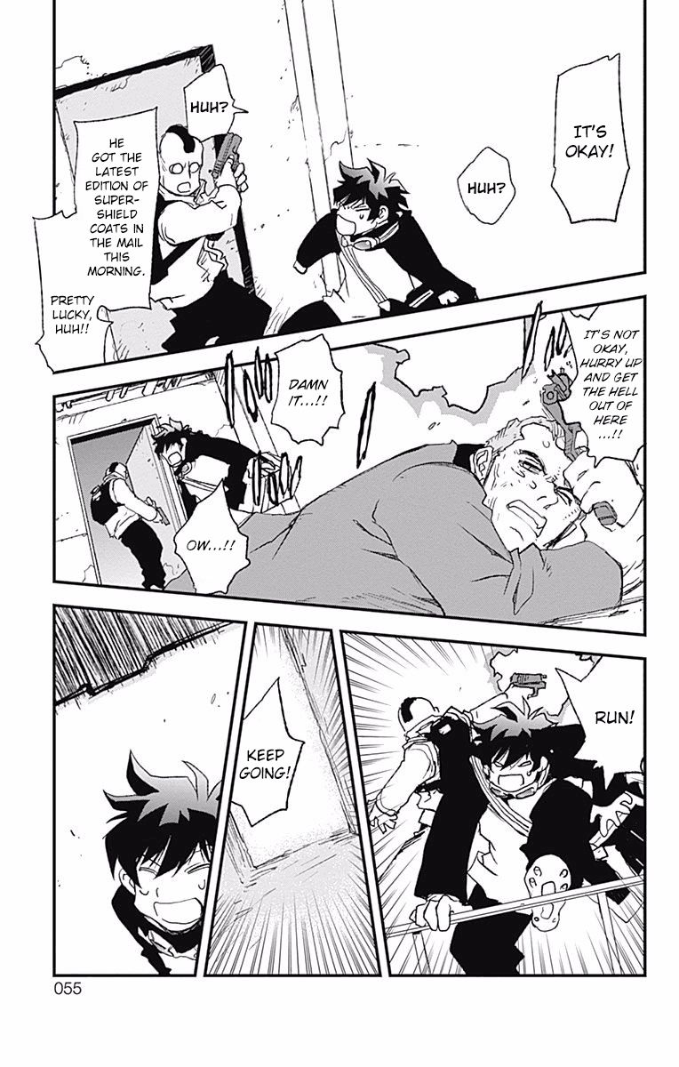 Page 51