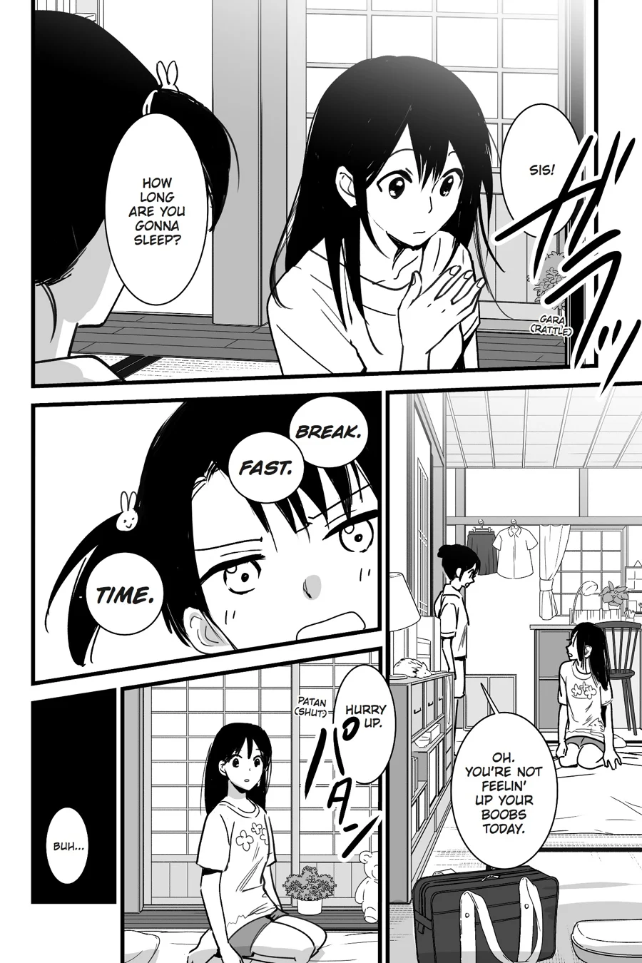 Page 52