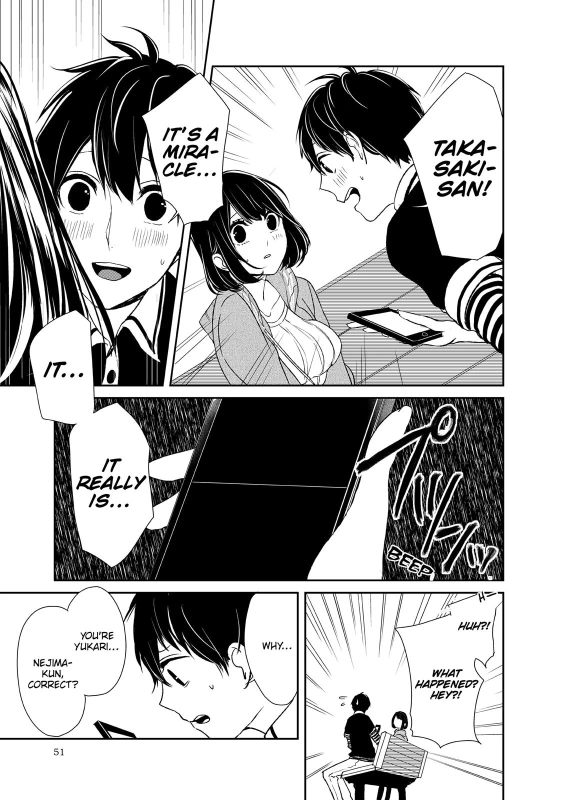 Page 52