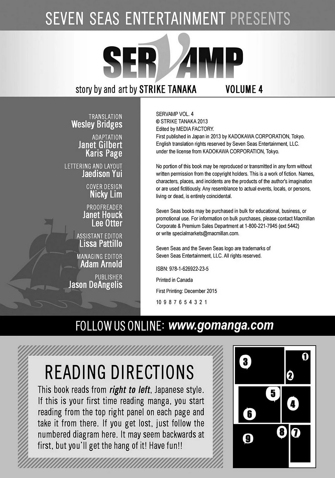 Page 52