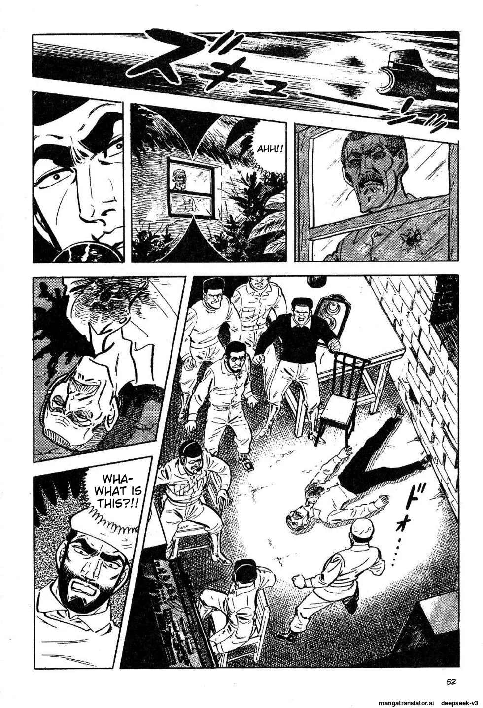 Page 52