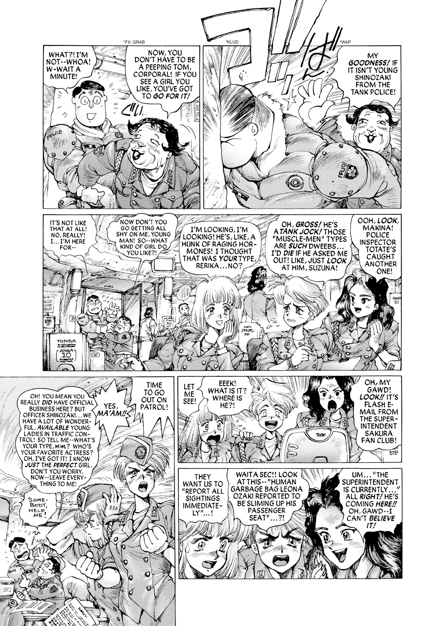Page 52