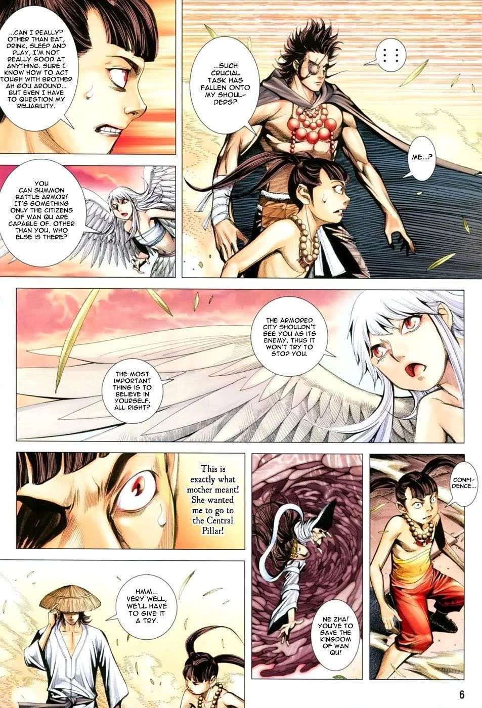 Page 6