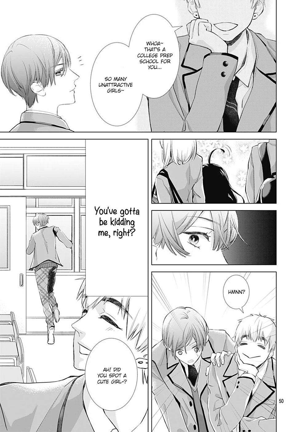 Page 51