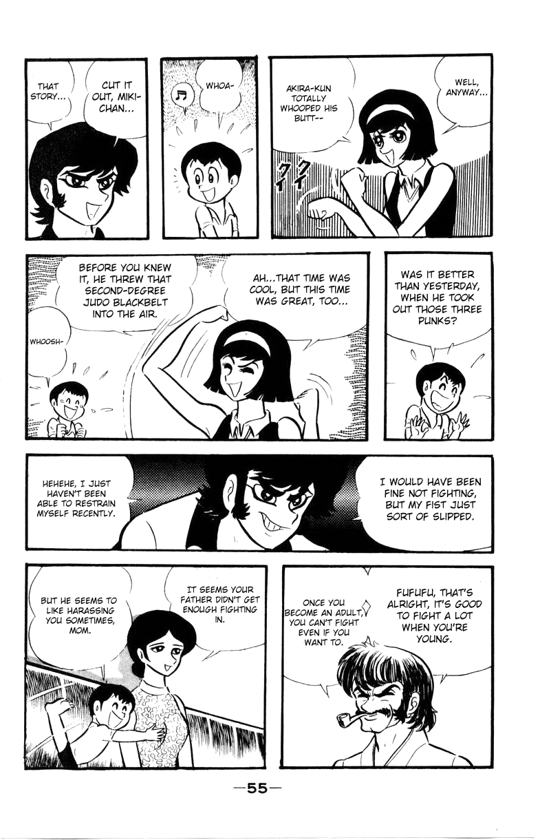 Page 52
