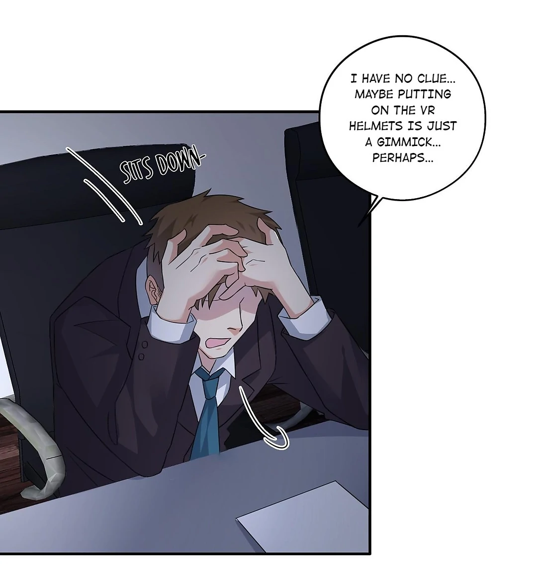Page 52