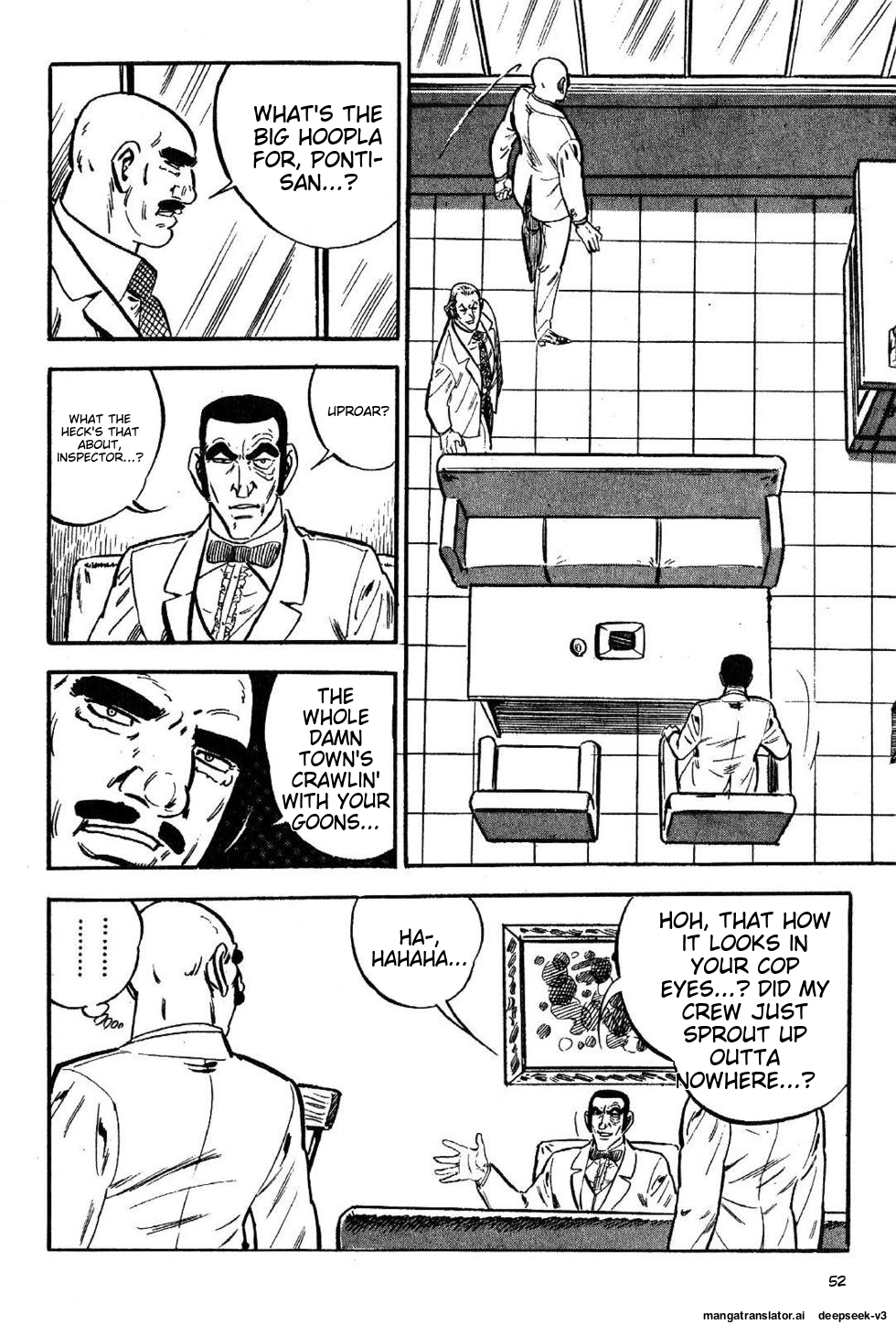 Page 52