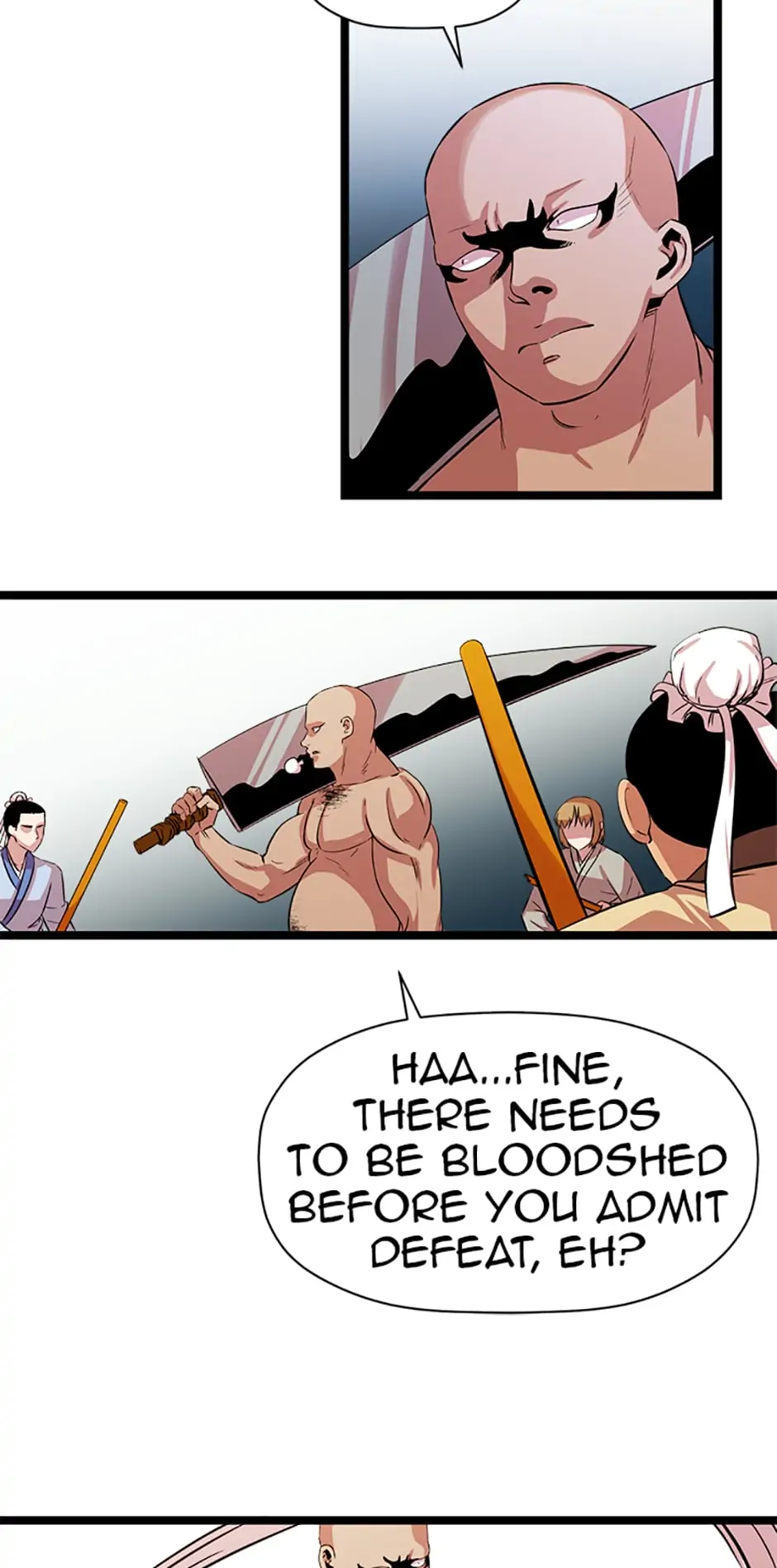 Page 52