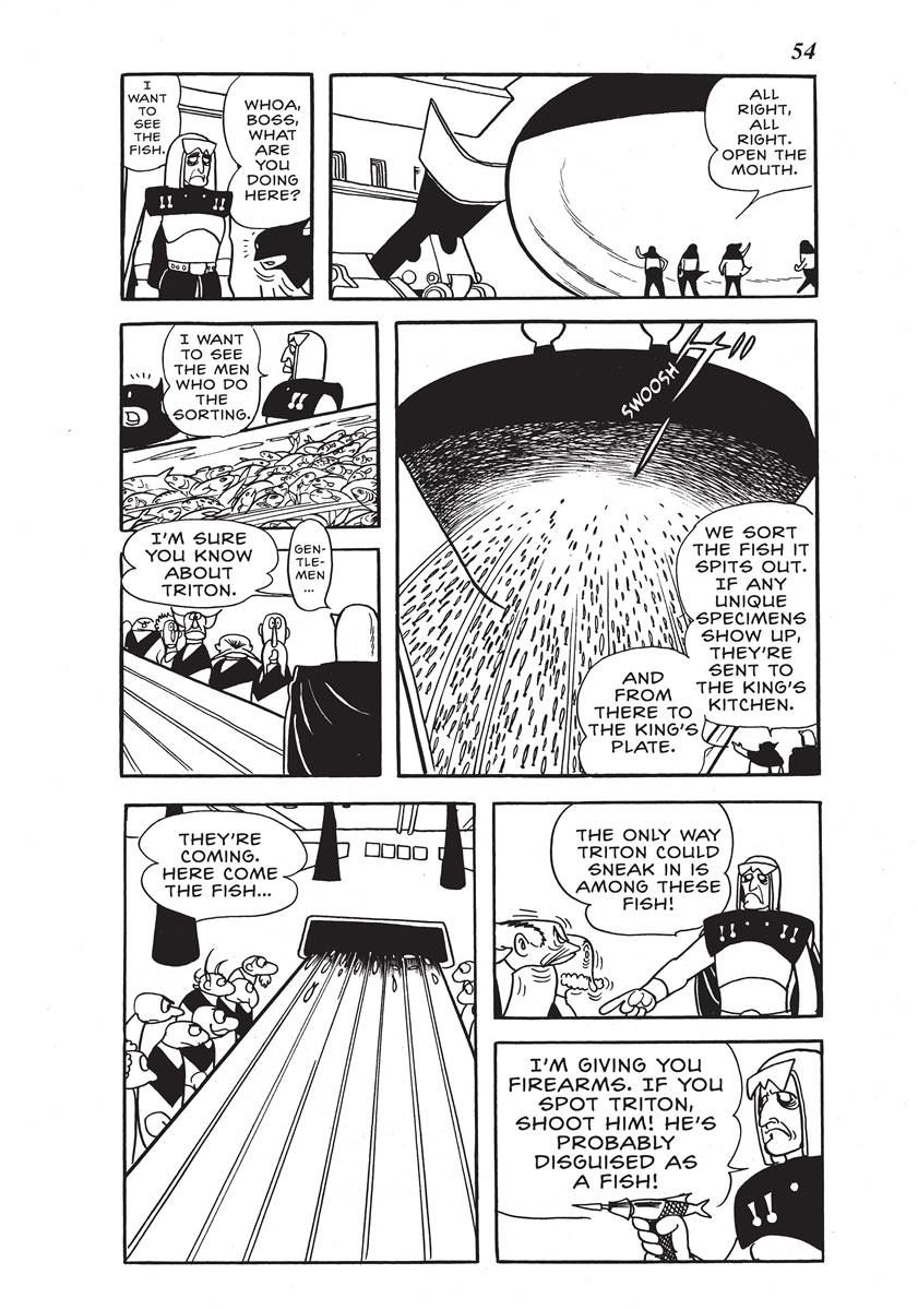 Page 52