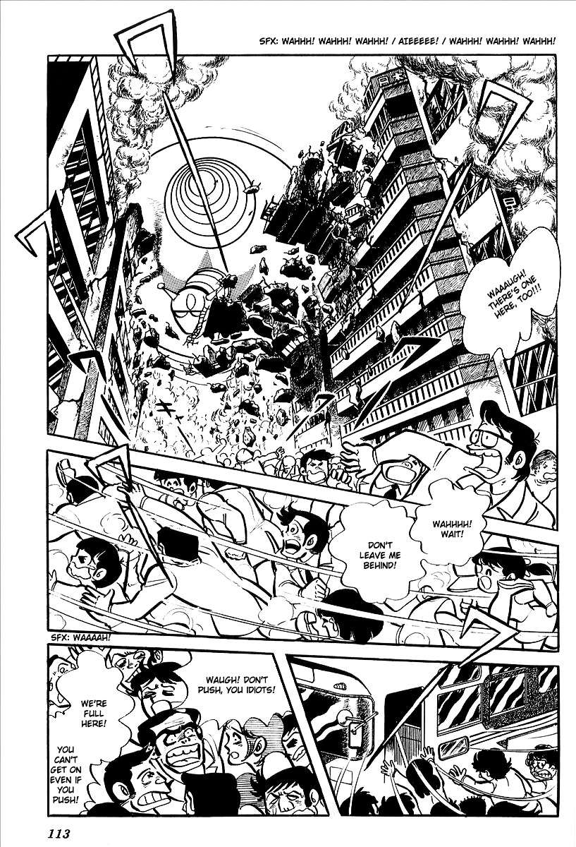 Page 52