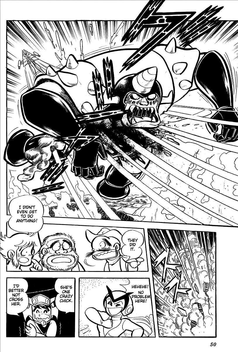 Page 52