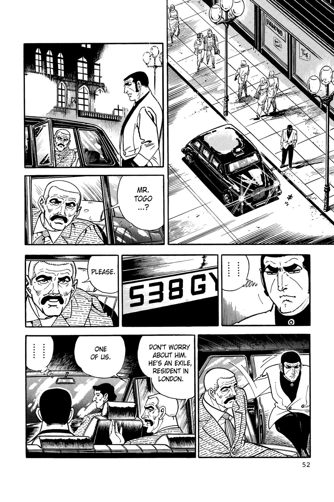 Page 52