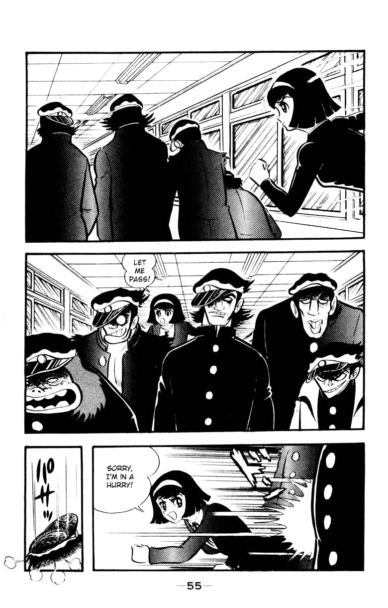 Page 52