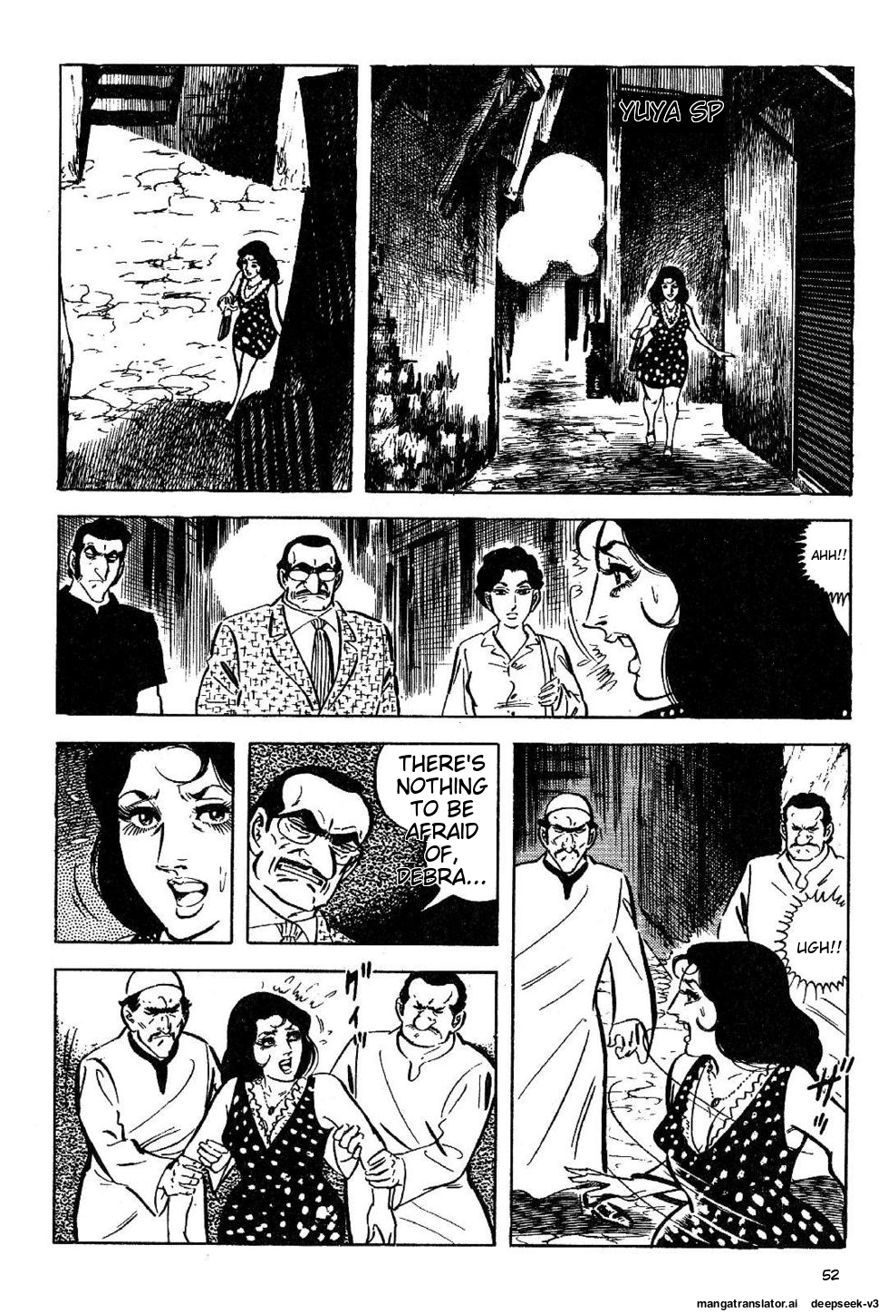 Page 52