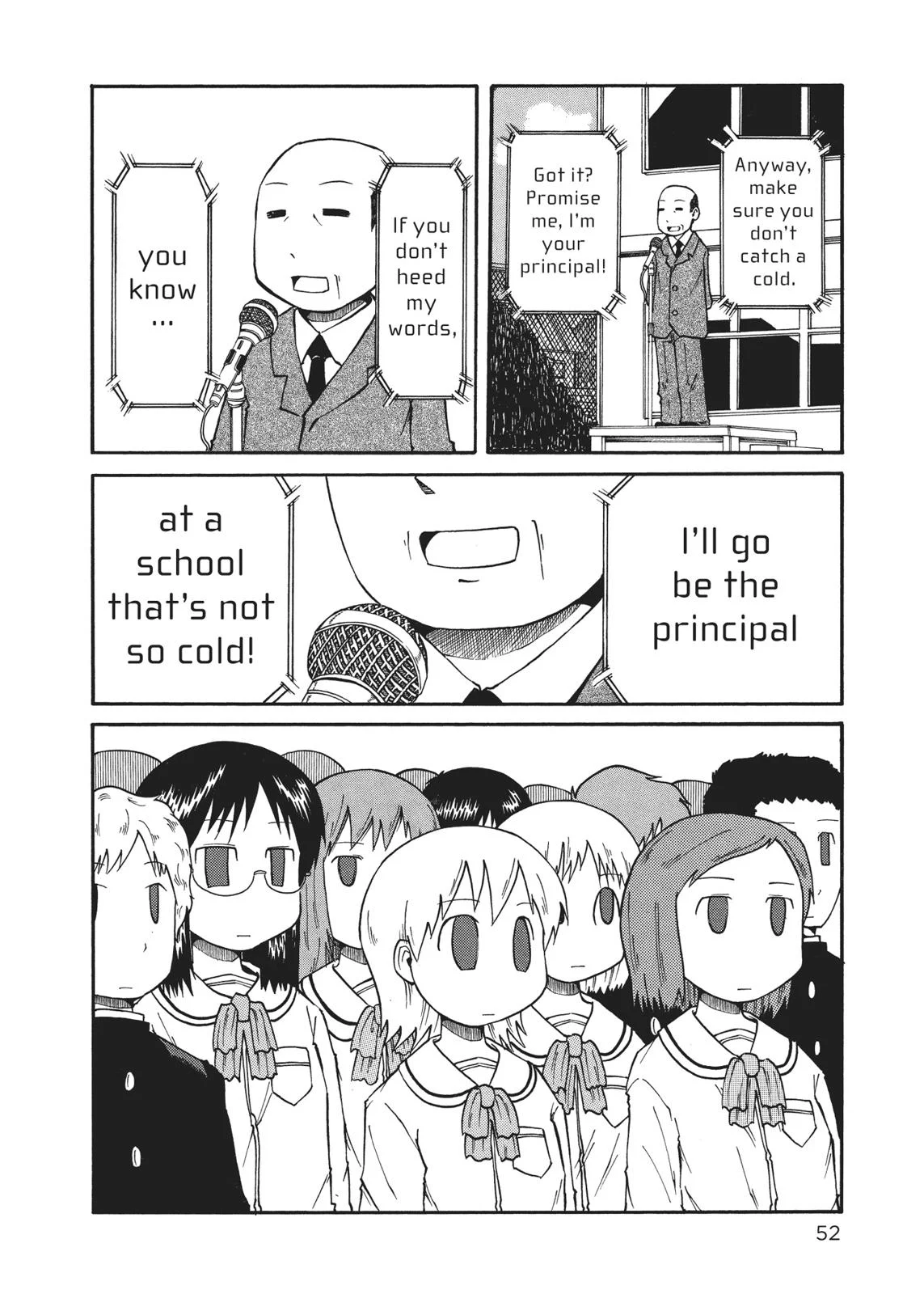 Page 52