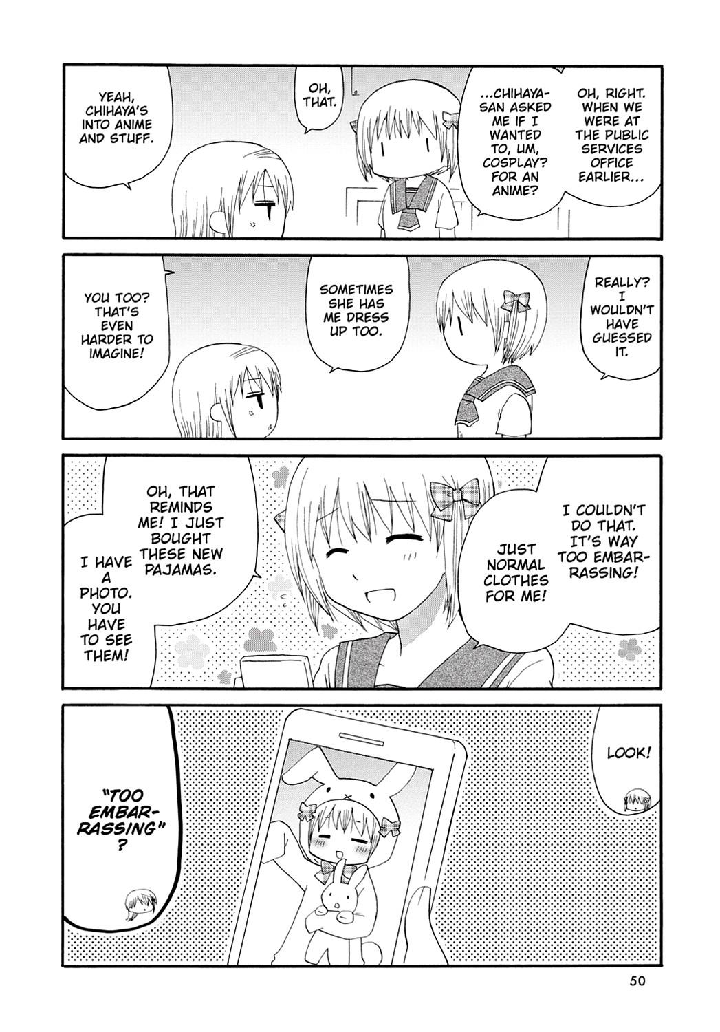 Page 52
