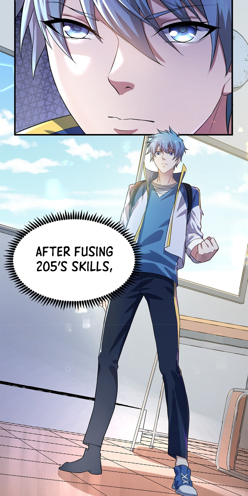 Page 52