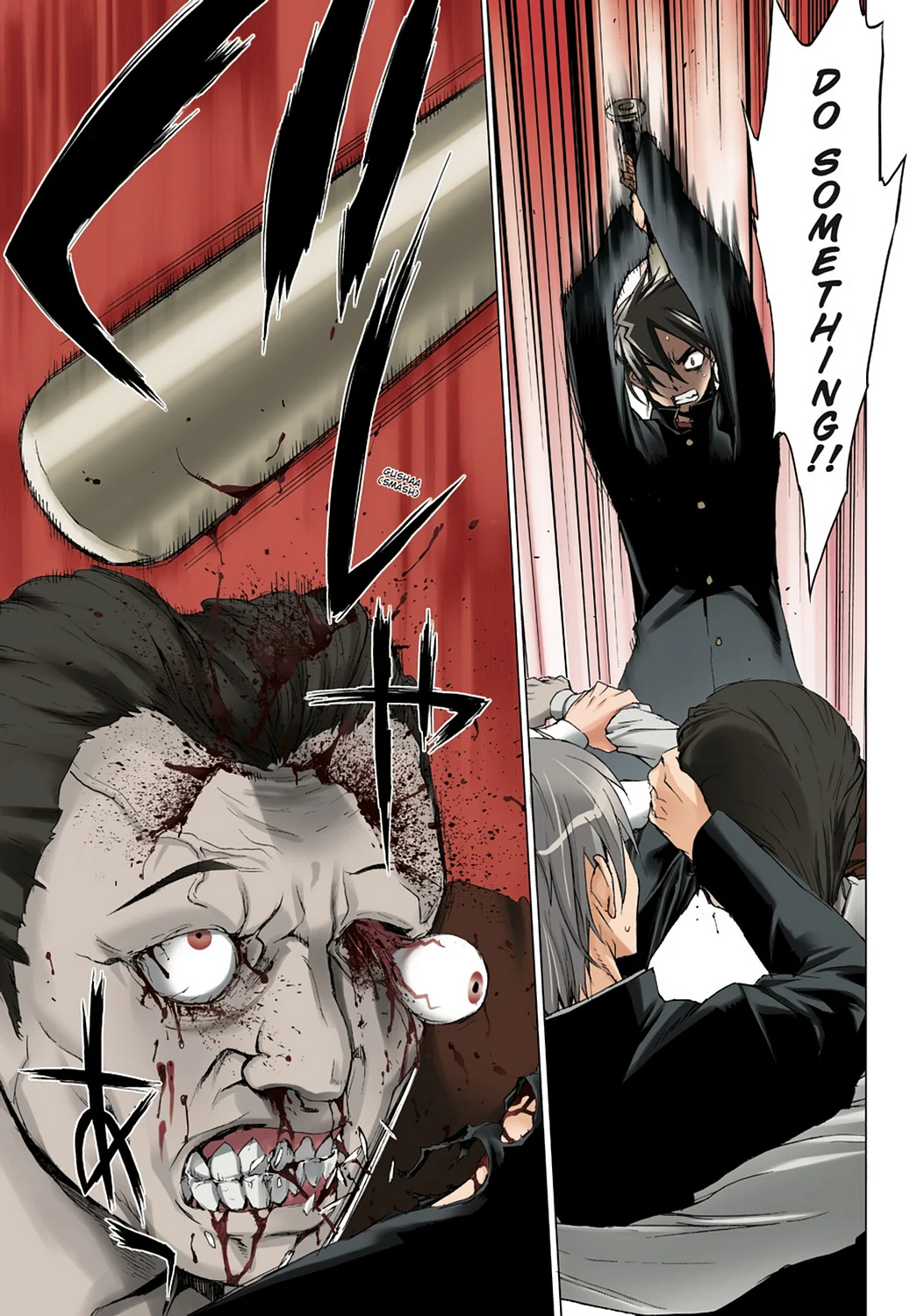Page 52