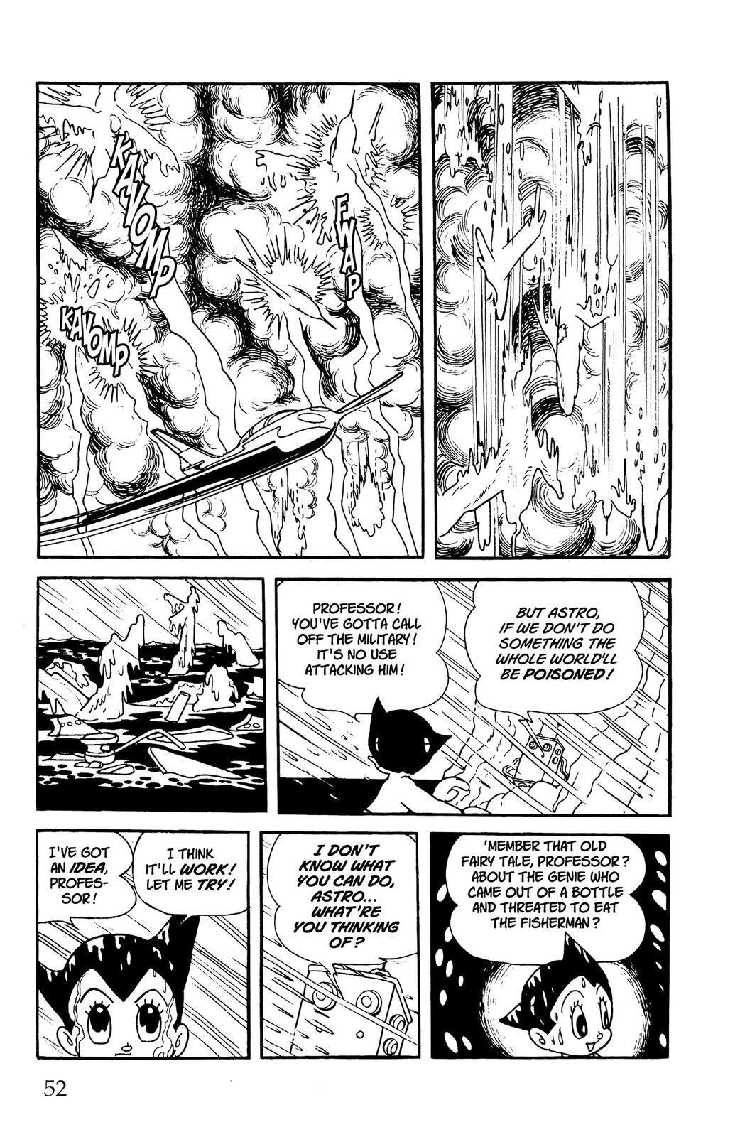 Page 52