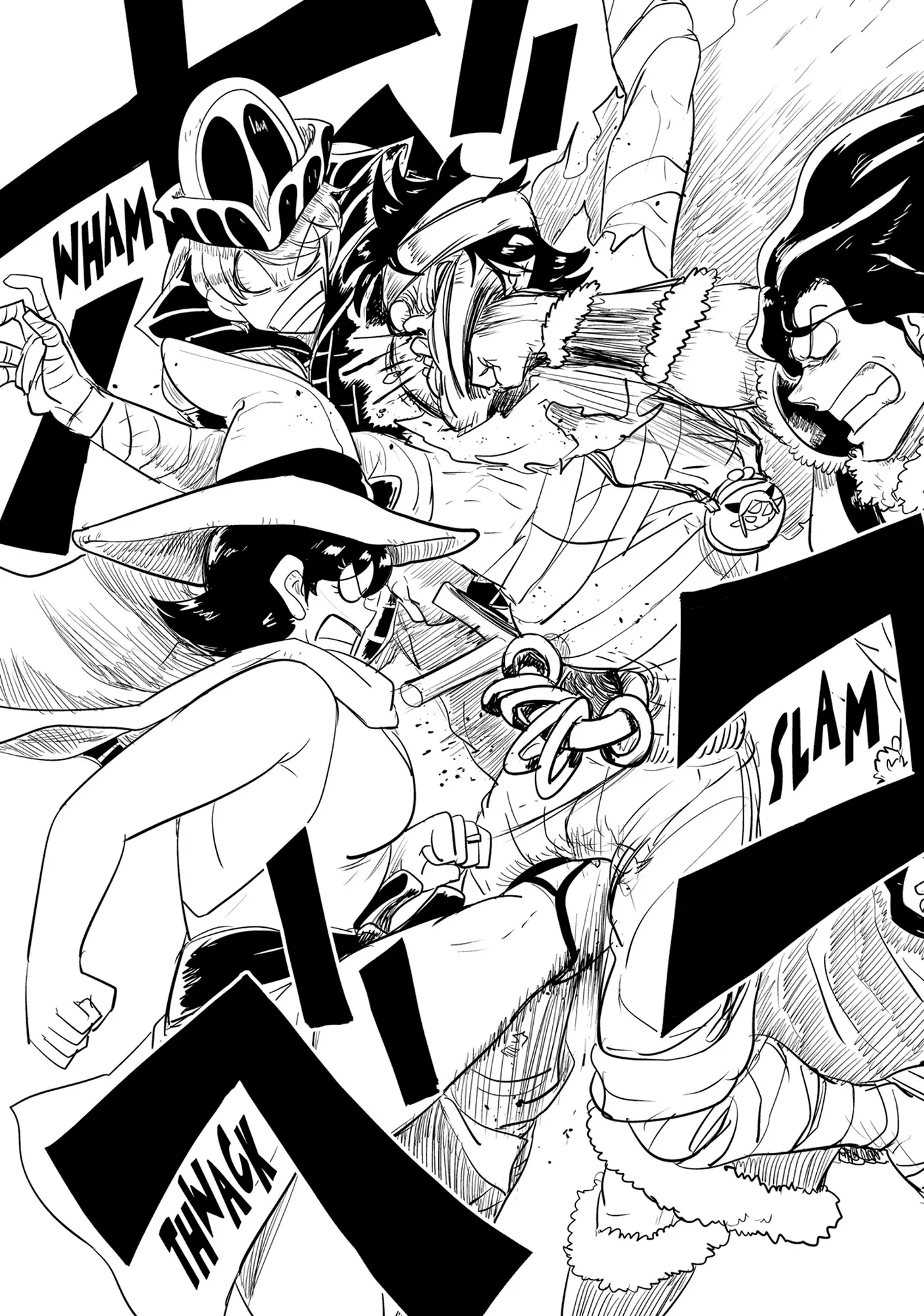 Page 52